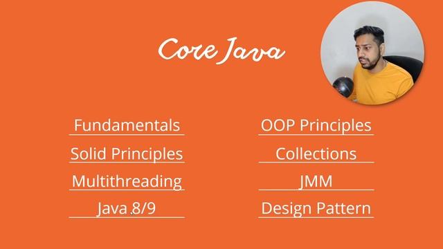 Watch Before You Go For Interview | Publicis Sapient | Technical Interview Guide | Java Developer смотреть онлайн