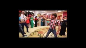 Песня Гульбарият Исмаилова