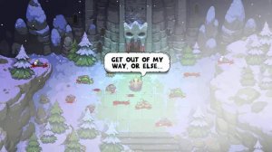 Dungeons of Dreadrock (iOS & Android) Ending | Final Chapter, Chapter 100| Walkthroughs