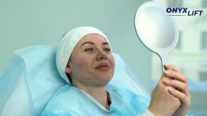 Резко похудели? Подтягиваем кожу полимолочными нитями!