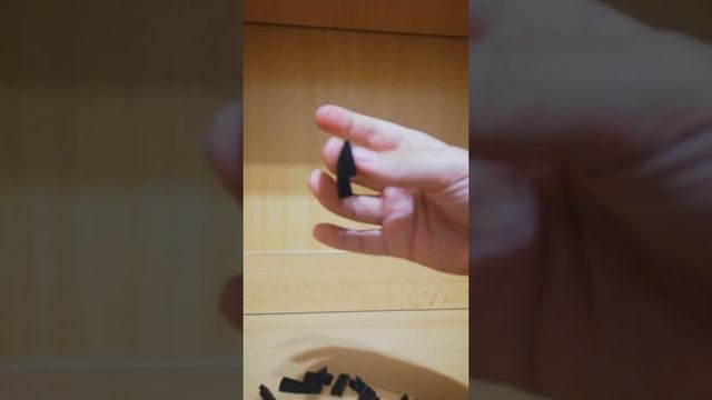 Как сделать из лего робота.How to make a robot out of Lego смотреть онлайн