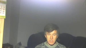 Урок 7: выход из тела.