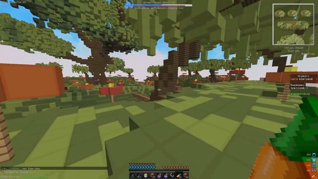 1 CPS ЧЕЛЛЕНДЖ НА VIMEWORLD! ДЕЛАЮ 1 КЛИК В СЕКУНДУ КРАСИВЫЙ РП! 1080p60   СК смотреть онлайн