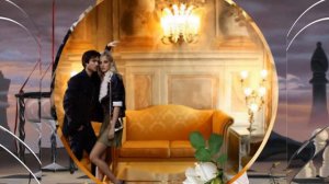 Три розы  исп. Анастасия Макеева