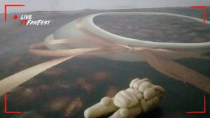 Как слепить из пластилина солдата
