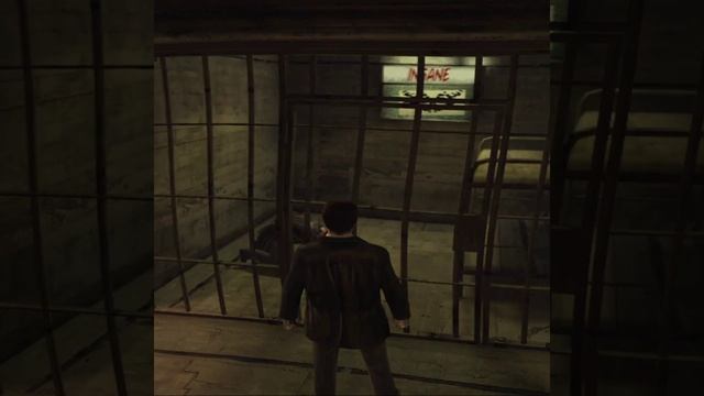 TikTok:SHeremetick - Max Payne 2️⃣ #videogames #games #pcgames #mobilegames