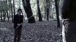 Film Completo In Italiano 2019 (Film D'azione)