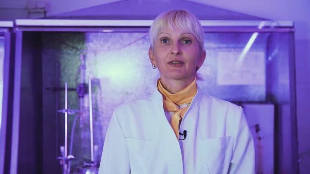 ЛАБОРАТОРНОЕ ПОДТВЕРЖДЕНИЕ СВОЙСТВ КАТАЛИЗАТОРА ГОРЕНИЯ KATALGEN смотреть онлайн