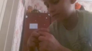 Видео урок. Как свистеть шляпкой от жёлудя.