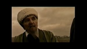 История Ислама в России
