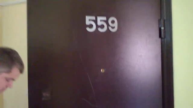 Входная дверь царапины на двери Часть 1 смотреть онлайн