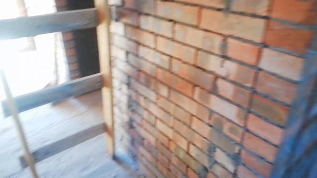 Таганэлектро!!!Услуги электрика. смотреть онлайн