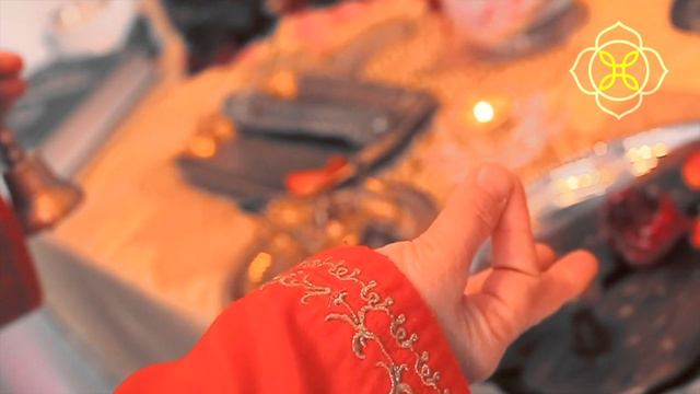 Панчаупачара пуджа смотреть онлайн