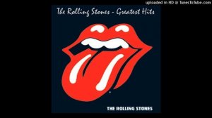 Harlem Shuffle - The Rolling Stones