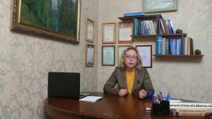 Как отменить судебный приказ о взыскании долга