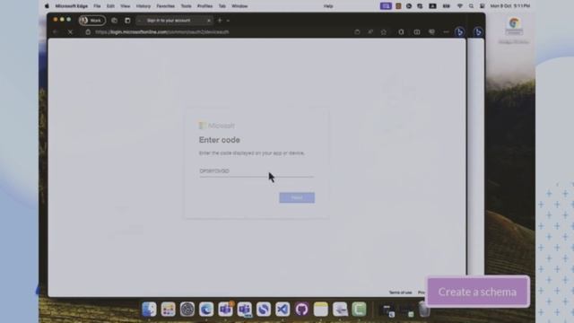 Build your own custom Microsoft Graph Connector using Python