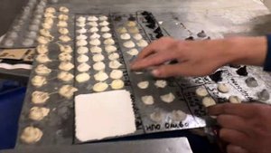 Полиуретановый герметик