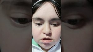 Даня и Тиша настя