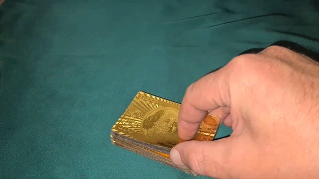 Как раздать полтинник в деберц. смотреть онлайн