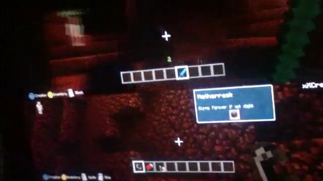 Video Star #2 смотреть онлайн