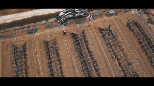 РАБОТА В КОРЕЕ НА ТЕПЛИЦАХ