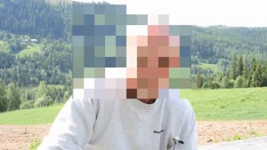 Работать в Норвегии через агентство или самому?
