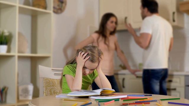 Как программы подсознания формируют жизнь? Где живут программы подсознания?Архитектура мозга
