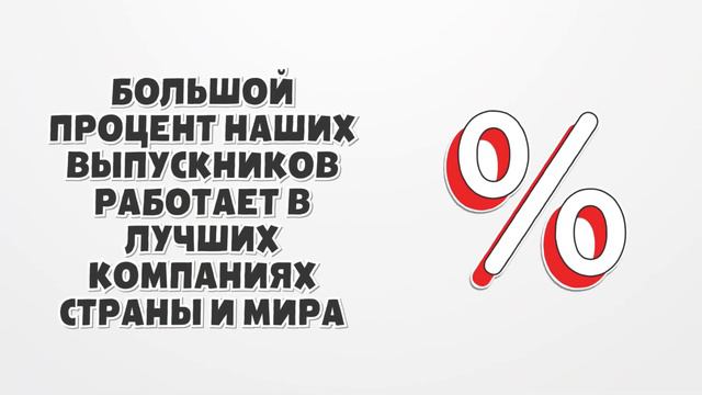 ХОТИТЕ РАБОТАТЬ ЛЕЖА НА ПЛЯЖЕ ПОД ПАЛЬМОЙ И С КОКТЕЙЛЕМ В РУКАХ? Ваш ответ "да"тогда смотрите ролик