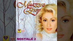 04-AŞKIN KANUNU - Muazzez Ersoy