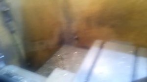Переходник для свечи зажигания