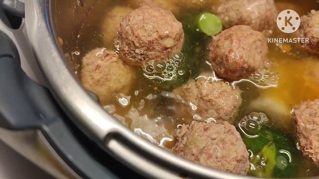 Учимся пользоваться Thermomix TM6. Третий день .