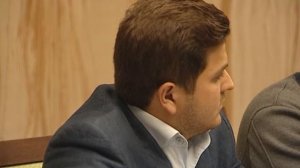 Круглый стол по вопросам развития конкуренции прошел в Сергиевом Посаде