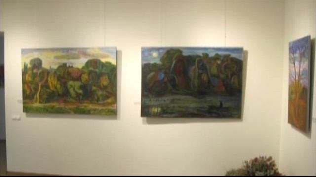 Art zona 22 09 15 veresneviy dayjest смотреть онлайн