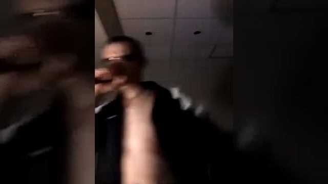 Жека Воок г Невьянск. Душа просится в небо,в родные мне края. смотреть онлайн