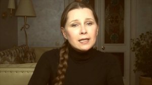 «ИСПОВЕДЬ ИПОДЬЯКОНА» Светлана Копылова читает рассказ священника Михаила Воробьева
