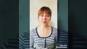 Избавляемся от косоглазия