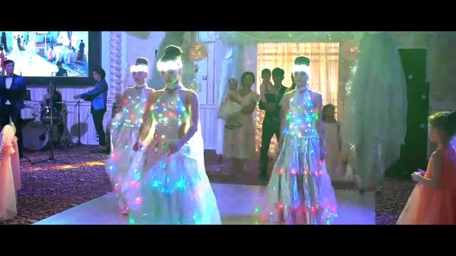 PLATINUM event Организация мероприятий` Bi-Kumis Restaurant ПЛАТИНУМ евент 1 жас смотреть онлайн