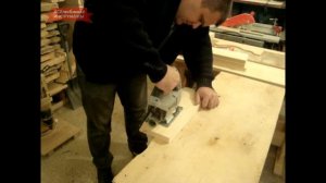 Эл. Лобзик. Интерскол МП-65Э-01