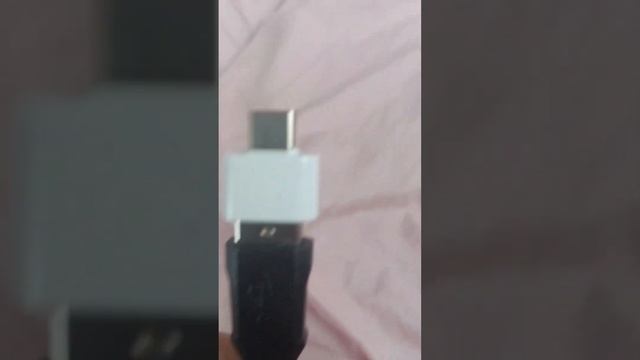 как подключить ПРОВОДНУЮ МЫШКУ к телефону смотреть онлайн