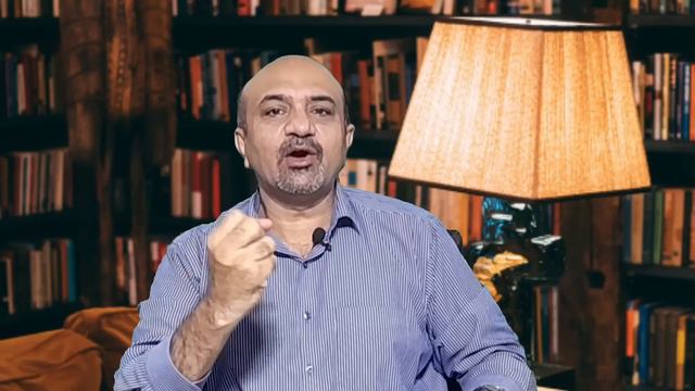 10 Most Liver Friendly Foods | Jiggar ki garmi kam karnay wali khorakain | dr afzal смотреть онлайн