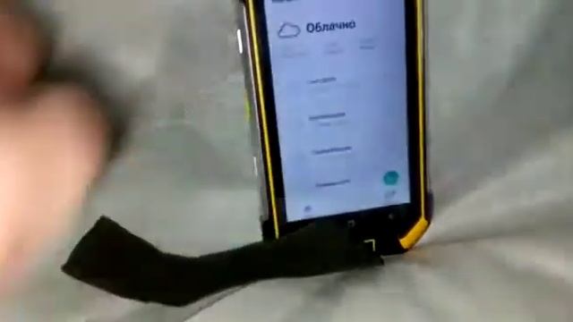 Включение китайской автономки дистанционно ,через интернет (WIFI модуль) смотреть онлайн