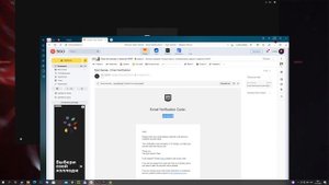 ГДЕ СКАЧАТЬ FALL GUYS В 2023? КАК ПОИГРАТЬ БЕСПЛАТНО В ФОЛЛ ГАЙС?
