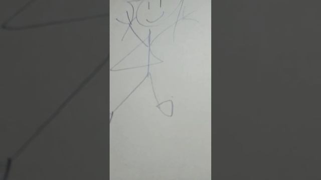 antes vs ahora #losquieromucho #drawing #parati #art #dibujo смотреть онлайн