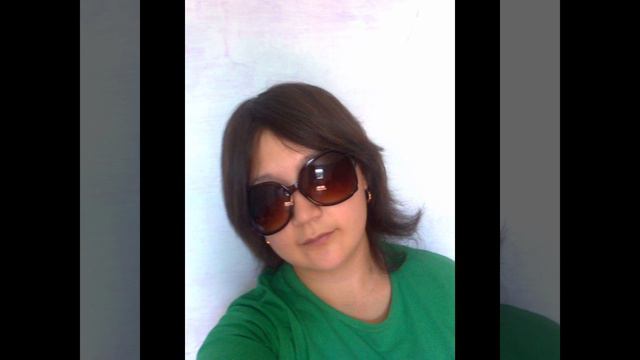 Поздравления с Международным женским днём 8 Марта смотреть онлайн