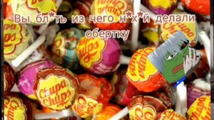 Мини мультик Женя,Гоша и Роблокс Квинка.Мем!