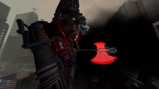 Скибиди Туалет Своя Реальность 46 Анимация Мультик смотреть онлайн