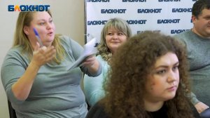 «Гена худобы нет»: участников «Сбросить лишнее-3» спустил с небес на землю наставник