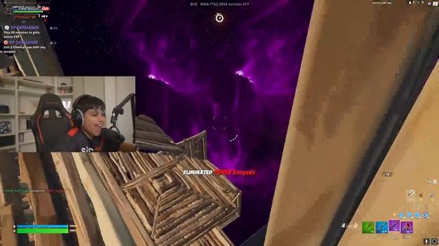 تحديت اعضاء باور على 5000$?!(على كل راوند يخسر يتعاقب جننته?) смотреть онлайн