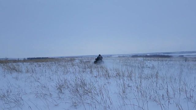 БУРАН в снежном буране смотреть онлайн