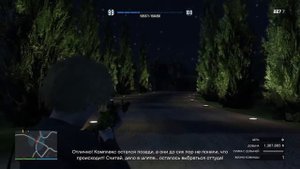 ГТА5, СОЛО ОГРАБЛЕНИЕ КАЙО-ПЕРИКО!! Элитное испытание. #gta5 #GTAV #Кайо-перико